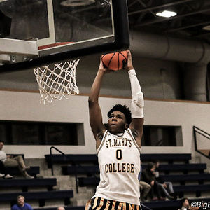 Meet your Posher, Duane